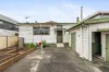 19 The Ridgeway, Kensington, Vic 3031-Image