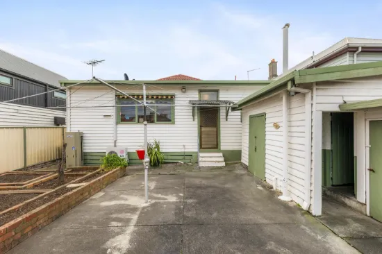 19 The Ridgeway, Kensington, Vic 3031-Image