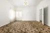 19 The Ridgeway, Kensington, Vic 3031-Image