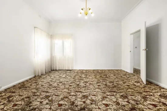 19 The Ridgeway, Kensington, Vic 3031-Image