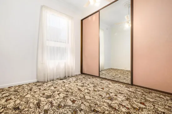 19 The Ridgeway, Kensington, Vic 3031-Image