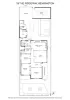 19 The Ridgeway, Kensington, Vic 3031-Floorplan