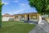 19 The Straight Road, Mulgoa, NSW 2745