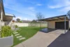 19 The Straight Road, Mulgoa, NSW 2745-Image