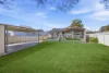 19 The Straight Road, Mulgoa, NSW 2745-Image