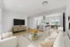 19 The Straight Road, Mulgoa, NSW 2745-Image