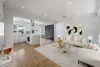 19 The Straight Road, Mulgoa, NSW 2745-Image