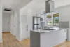 19 The Straight Road, Mulgoa, NSW 2745-Image