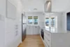 19 The Straight Road, Mulgoa, NSW 2745-Image