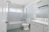19 The Straight Road, Mulgoa, NSW 2745-Image