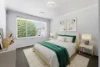 19 The Straight Road, Mulgoa, NSW 2745-Image