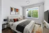19 The Straight Road, Mulgoa, NSW 2745-Image