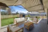 19 The Straight Road, Mulgoa, NSW 2745-Image