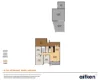 19 The Straight Road, Mulgoa, NSW 2745-Floorplan