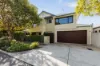 19 Thelma Street, Mosman Park, WA 6012