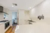 19 Thelma Street, Mosman Park, WA 6012-Image