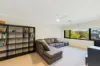 19 Thelma Street, Mosman Park, WA 6012-Image