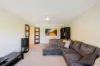 19 Thelma Street, Mosman Park, WA 6012-Image