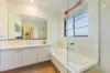 19 Thelma Street, Mosman Park, WA 6012-Image