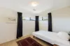 19 Thelma Street, Mosman Park, WA 6012-Image