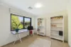 19 Thelma Street, Mosman Park, WA 6012-Image