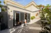 19 Thelma Street, Mosman Park, WA 6012-Image