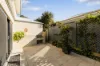 19 Thelma Street, Mosman Park, WA 6012-Image