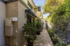 19 Thelma Street, Mosman Park, WA 6012-Image