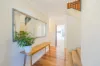 19 Thelma Street, Mosman Park, WA 6012-Image