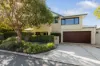 19 Thelma Street, Mosman Park, WA 6012-Image