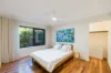 19 Thelma Street, Mosman Park, WA 6012-Image