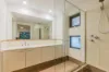 19 Thelma Street, Mosman Park, WA 6012-Image