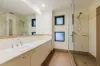 19 Thelma Street, Mosman Park, WA 6012-Image