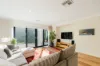 19 Thelma Street, Mosman Park, WA 6012-Image