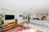 19 Thelma Street, Mosman Park, WA 6012-Image