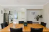 19 Thelma Street, Mosman Park, WA 6012-Image