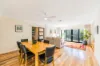 19 Thelma Street, Mosman Park, WA 6012-Image