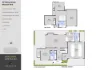 19 Thelma Street, Mosman Park, WA 6012-Floorplan