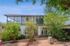 19 Third Avenue, Epping, NSW 2121