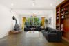 19 Third Avenue, Epping, NSW 2121-Image