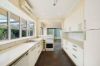 19 Third Avenue, Epping, NSW 2121-Image