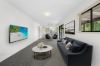 19 Third Avenue, Epping, NSW 2121-Image