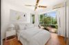 19 Third Avenue, Epping, NSW 2121-Image