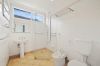19 Third Avenue, Epping, NSW 2121-Image