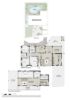19 Third Avenue, Epping, NSW 2121-Floorplan
