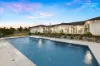 19 Third Avenue, Millfield, NSW 2325