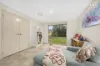 19 Third Avenue, Millfield, NSW 2325-Image