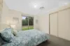 19 Third Avenue, Millfield, NSW 2325-Image