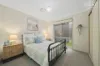 19 Third Avenue, Millfield, NSW 2325-Image