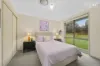 19 Third Avenue, Millfield, NSW 2325-Image